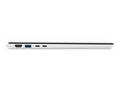 acer Swift Edge 14, SFE14-51T-75NM, U7-256V, 14", 