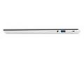 acer Swift Edge 14, SFE14-51T-75NM, U7-256V, 14", 