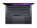 Acer Swift X (SFX14-73G-990T) Core Ultra 9 285H, 3