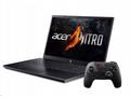 Acer Nitro V 15, ANV15-41-R4TE, R5-6600H, 15,6", F