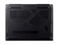 Acer Nitro V 16, ANV16-42-R01F, R7-260, 16", WUXGA