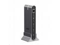 ACER 15in1 USB Type-C Universal Mini-dock: Host in