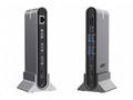 ACER 15in1 USB Type-C Universal Mini-dock: Host in