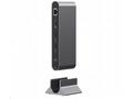 ACER 15in1 USB Type-C Universal Mini-dock: Host in