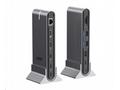 ACER 15in1 USB Type-C Universal Mini-dock: Host in
