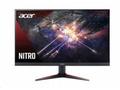 ACER LCD Nitro VG270W3bmiipx, 27" FHD, 240Hz, 250n