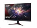 ACER LCD Nitro VG270W3bmiipx, 27" FHD, 240Hz, 250n