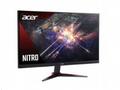 ACER LCD Nitro VG270W3bmiipx, 27" FHD, 240Hz, 250n