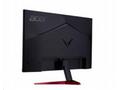 ACER LCD Nitro VG270W3bmiipx, 27" FHD, 240Hz, 250n