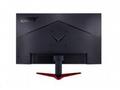 ACER LCD Nitro VG270W3bmiipx, 27" FHD, 240Hz, 250n