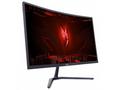 ACER LCD Nitro ED270W0bmiipx, 27" FHD Curved, 240H