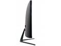 ACER LCD Nitro ED270W0bmiipx, 27" FHD Curved, 240H