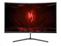 ACER LCD Nitro ED270UP0bmiipx, 27" Curved 1500R VA