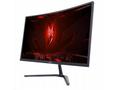 ACER LCD Nitro ED270UP0bmiipx, 27" Curved 1500R VA