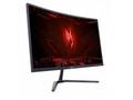 ACER LCD Nitro ED270UP0bmiipx, 27" Curved 1500R VA