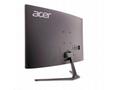 ACER LCD Nitro ED270UP0bmiipx, 27" Curved 1500R VA