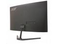 ACER LCD Nitro ED270UP0bmiipx, 27" Curved 1500R VA