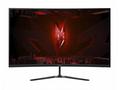 ACER LCD Nitro ED320QUS3bmiipx, 31.5" Curved VA, 2