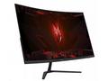 ACER LCD Nitro ED320QUS3bmiipx, 31.5" Curved VA, 2