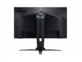 ACER LCD Predator XB273UX1bmiiprx, 27" IPS LED, 25