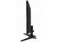 ACER LCD Nitro VG240YP6bmipx, 23.8" IPS LED, FHD, 