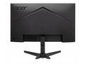 ACER LCD Nitro VG240YP6bmipx, 23.8" IPS LED, FHD, 