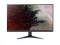 ACER LCD Nitro VG270UP6bmiipx, 27" IPS LED, 2560x1