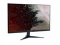 ACER LCD Nitro VG270UP6bmiipx, 27" IPS LED, 2560x1