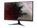 ACER LCD Nitro VG270UP6bmiipx, 27" IPS LED, 2560x1