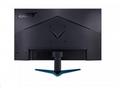 ACER LCD Nitro VG270UP6bmiipx, 27" IPS LED, 2560x1