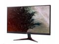 ACER LCD Nitro VG270KL1bmiipx, 27" IPS, 3840x2160,