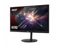 ACER LCD Nitro XV272UX1bmiiprx, 27" WQHD, 200Hz, 3