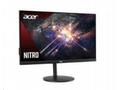 ACER LCD Nitro XV272UX1bmiiprx, 27" WQHD, 200Hz, 3