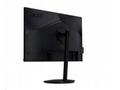 ACER LCD Nitro XV272UX1bmiiprx, 27" WQHD, 200Hz, 3