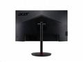 ACER LCD Nitro XV272UX1bmiiprx, 27" WQHD, 200Hz, 3