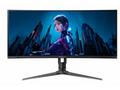 ACER LCD Predator Predator X34X5bmiiphuzx, 34" QD-