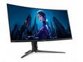 ACER LCD Predator Predator X34X5bmiiphuzx, 34" QD-