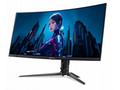 ACER LCD Predator Predator X34X5bmiiphuzx, 34" QD-