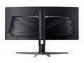 ACER LCD Predator Predator X34X5bmiiphuzx, 34" QD-