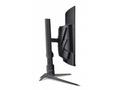 ACER LCD Predator Predator X34X5bmiiphuzx, 34" QD-