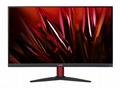 ACER LCD Nitro XV270F5bmiiprzx, 27" IPS LED, FHD, 