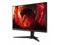 ACER LCD Nitro XV270F5bmiiprzx, 27" IPS LED, FHD, 