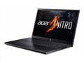 ACER NTB Nitro V 15 AI (ANV15-42-R7K7),R7-7445HS, 
