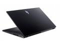 ACER NTB Nitro V 15 AI (ANV15-42-R7K7),R7-7445HS, 