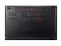 ACER NTB Nitro V 15 AI (ANV15-42-R7K7),R7-7445HS, 