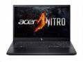 ACER NTB Nitro V 15 AI (ANV15-42-R6RS),R7-7445HS, 