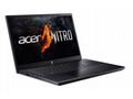 ACER NTB Nitro V 15 AI (ANV15-42-R6RS),R7-7445HS, 