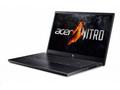 ACER NTB Nitro V 15 AI (ANV15-42-R6RS),R7-7445HS, 