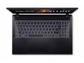 ACER NTB Nitro V 15 AI (ANV15-42-R6RS),R7-7445HS, 