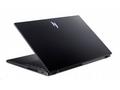 ACER NTB Nitro V 15 AI (ANV15-42-R6RS),R7-7445HS, 